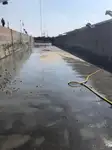 Barges zu verkaufen