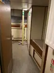 Schleppboot zu verkaufen