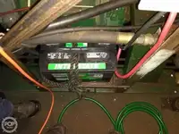 Kutter zu verkaufen