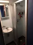 Patrouillenboot zu verkaufen