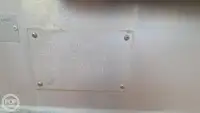 Kreuzfahrtschiff zu verkaufen