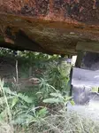 Barges zu verkaufen