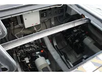 Crew-Boot zu verkaufen