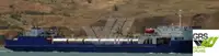 Ro-Ro ship zu verkaufen