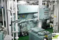 Landungsboot, Tank zu verkaufen
