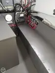 Patrouillenboot zu verkaufen