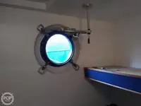 Kutter zu verkaufen