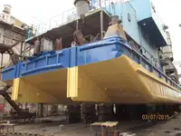 Bagger zu verkaufen