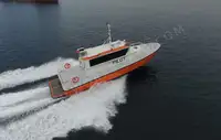 Schleppboot zu verkaufen