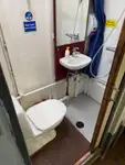 Schleppboot zu verkaufen