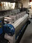 Schleppboot zu verkaufen
