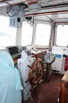 General Cargo/Multi-purpose zu verkaufen