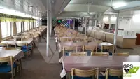 Ro-Ro ship zu verkaufen