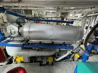 Containerschiff zu verkaufen