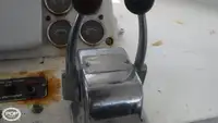 Tauchunterstützungsschiff zu verkaufen