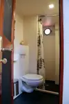 Yacht zu verkaufen