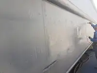 Barges zu verkaufen