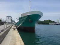 Asphalttransporter zu verkaufen