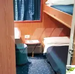 Ro-Ro ship zu verkaufen
