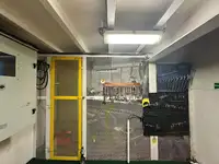 Schleppboot zu verkaufen