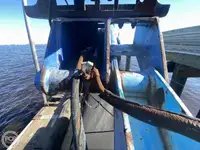 Barges zu verkaufen