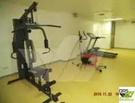 Unterkunftsschiff zu verkaufen