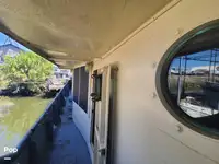 Trawler zu verkaufen