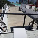 Landungsboot, Tank zu verkaufen