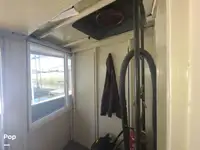 Trawler zu verkaufen
