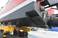 Patrouillenboot zu verkaufen