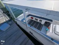 Kreuzfahrtfähre zu verkaufen