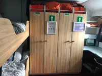 Schleppboot zu verkaufen