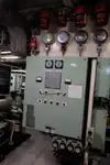 Schleppboot zu verkaufen
