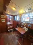 Feuerlöschboot zu verkaufen