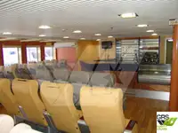 Ro-Ro ship zu verkaufen