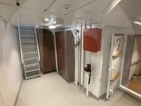 Purse-Seiner zu verkaufen