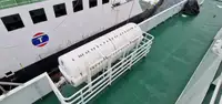 Bunkertanker zu verkaufen