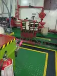Schleppboot zu verkaufen