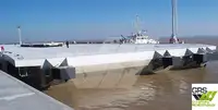 Barges zu verkaufen