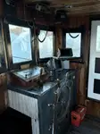 Schleppboot zu verkaufen
