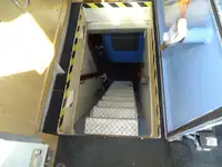 Arbeitsschiffe zu verkaufen