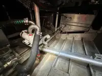 Lotsenboot zu verkaufen
