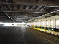 Kühlschiff zu verkaufen