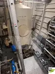 Passagierschiff zu verkaufen