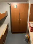 Schleppboot zu verkaufen
