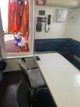 Schleppboot zu verkaufen