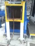 Schleppboot zu verkaufen