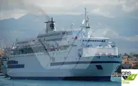 Ro-Ro-Schiff zu verkaufen
