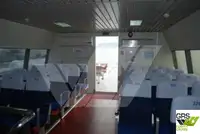Passagierschiff zu verkaufen