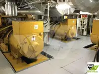 Schnelles Versorgungsboot (FSV) zu verkaufen